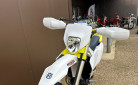 HUSQVARNA FE 250