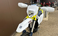 HUSQVARNA FE 250