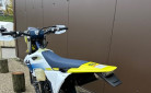HUSQVARNA FE 250
