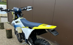 HUSQVARNA FE 250