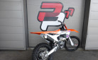 KTM 250 SX-F 2024 NEUVE