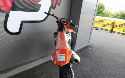 KTM 250 SX-F 2024 NEUVE