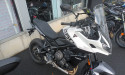 TRIUMPH TIGER SPORT 660