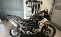 TRIUMPH TIGER 900 RALLY PRO