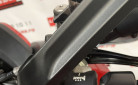 DUCATI MULTISTRADA  1200  D