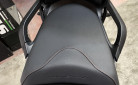 DUCATI MULTISTRADA  1200  D