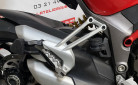 DUCATI MULTISTRADA  1200  D