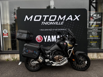 HONDA Africa Twin CRF1100L