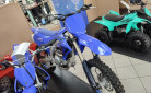 YAMAHA YZ450F 2024 Déstockage !!