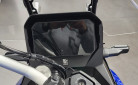 SUZUKI DL V-STROM 800 SE BLEU GARANTIE 12 MOIS