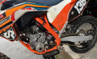 KTM 250 SX-F