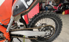 KTM 250 SX-F