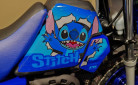 YAMAHA PW50 Stitch