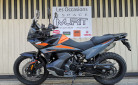 KTM 890 ADVENTURE