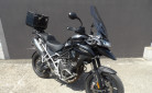 TRIUMPH TIGER 1200 GT PRO 1200GT
