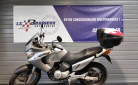 HONDA XL 125 VARADERO