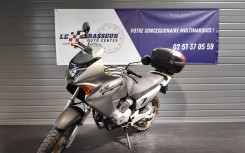 HONDA XL 125 VARADERO