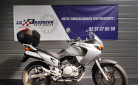 HONDA XL 125 VARADERO