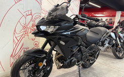 KAWASAKI VERSYS 650 2025 A2 - 135e/MOIS*