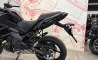 KAWASAKI VERSYS 650 2025 A2 - 135e/MOIS*