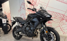 KAWASAKI VERSYS 650 2025 A2 - 135e/MOIS*