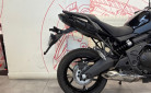 KAWASAKI VERSYS 650 2025 A2 - 135e/MOIS*