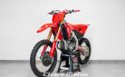 HONDA - CRF250RWE - CRF250 WORKS EDITION 2024