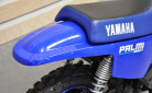 YAMAHA PW50