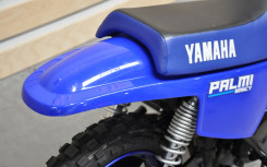 YAMAHA PW50