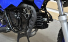 YAMAHA PW50