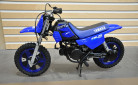 YAMAHA PW50