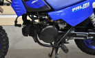 YAMAHA PW50