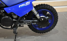 YAMAHA PW50