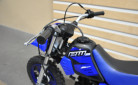 YAMAHA PW50