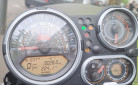 ROYAL ENFIELD HIMALAYAN  - Possible financement 110€* x 30 mois