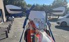 KTM 250 EXC SIX DAYS