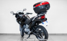 HONDA - XL125 VARADERO