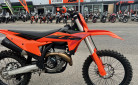 KTM 350 SX-F