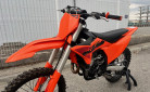 KTM 350 SX-F