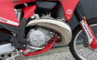 GASGAS 250 MC 2024
