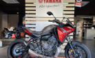 YAMAHA TRACER 700 35KW A2 Garantie 12 mois