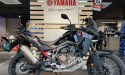 HONDA Africa Twin CRF1100L 