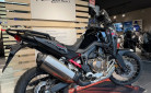 HONDA Africa Twin CRF1100L 