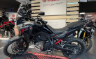 HONDA Africa Twin CRF1100L 