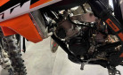 KTM 125 SX - A PARTIR DE 92€ /MOIS