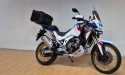 HONDA AFRICA TWIN  ADVENTURE SPORTS DCT CRF1100L 