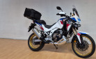 HONDA AFRICA TWIN  ADVENTURE SPORTS DCT CRF1100L 