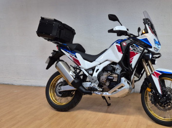 HONDA AFRICA TWIN  ADVENTURE SPORTS DCT CRF1100L 