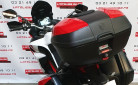 DUCATI MULTISTRADA 1260 PIKES PEAK