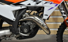 KTM 125 SX